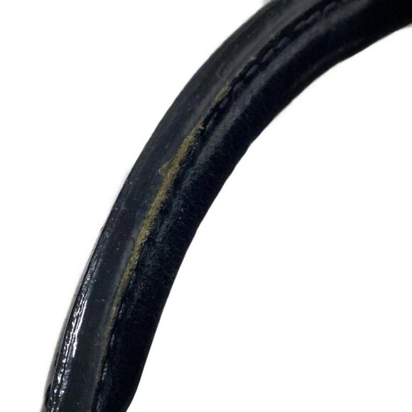 LOUIS VUITTON Pilot Case Damier Graphite - Suitcase 989-061025 - Picture 8 of 13